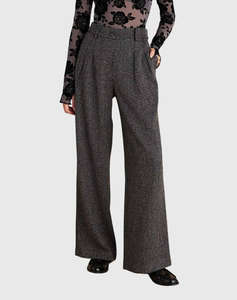 ATTRATTIVO ПАНТАЛОНИ