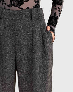 ATTRATTIVO ПАНТАЛОНИ