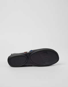 CAMPER Sella Negro (Yard-Lunatic)/Isla Ry Negro