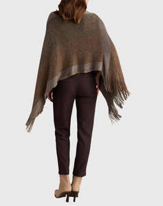 ATTRATTIVO ПАНТАЛОНИ