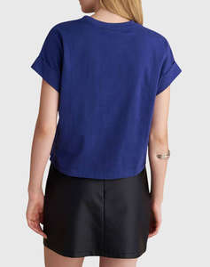 ATTRATTIVO БЛУЗА