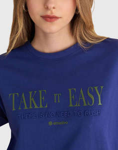 ATTRATTIVO БЛУЗА