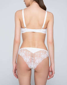LUNA Venus brazilian brief