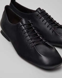 CAMPER Gobi Negro/CasiMyra Ry Negro