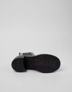 CAMPER Campus Negro/Pix London Negro