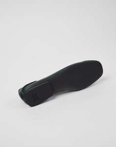CAMPER Gobi Arume/CasiMyra Ry Negro