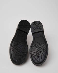 CAMPER Campus Negro,Beizos/Dean Negro