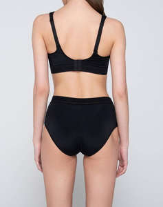 LUNA Flexpro brief