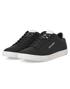 JACK&JONES JFWBOSLEY PU SNEAKER NOOS