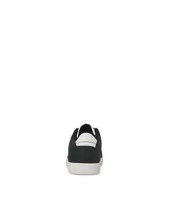 JACK&JONES JFWBOSLEY PU SNEAKER NOOS