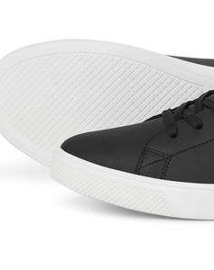 JACK&JONES JFWBOSLEY PU SNEAKER NOOS