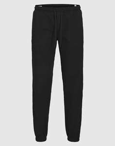JACK&JONES JPSTKANE TROY CUFFED JOGGER SN