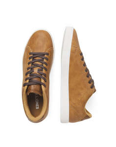 JACK&JONES JFWBOSLEY PU SNEAKER NOOS