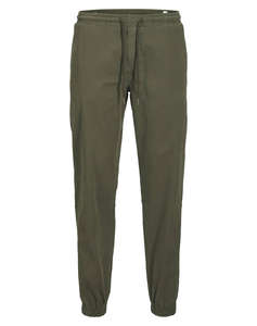 JACK&JONES JPSTKANE TROY CUFFED JOGGER SN