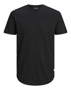 JACK&JONES JJENOA TEE SS CREW NECK NOOS PLS
