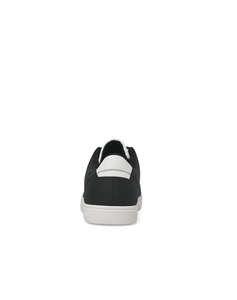 JACK&JONES JFWBOSLEY PU SNEAKER NOOS