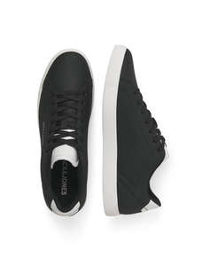 JACK&JONES JFWBOSLEY PU SNEAKER NOOS