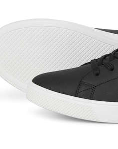 JACK&JONES JFWBOSLEY PU SNEAKER NOOS