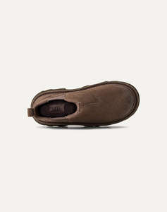 UGG 1171372 Chelsea Lug БОТИ UGG