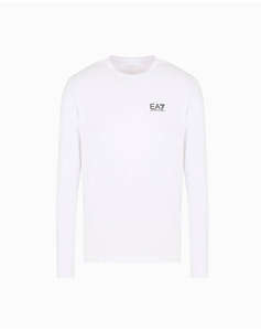 EA7 T-SHIRT