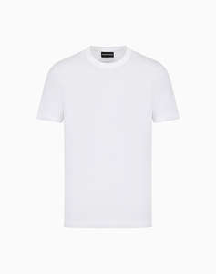 EMPORIO ARMANI T-SHIRT