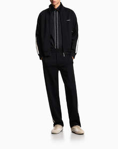EMPORIO ARMANI SWEATSHIRT