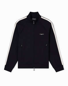 EMPORIO ARMANI SWEATSHIRT