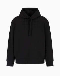 EMPORIO ARMANI SWEATSHIRT