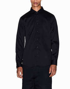 ARMANI EXCHANGE SHIRT