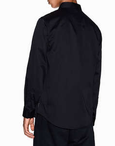 ARMANI EXCHANGE SHIRT