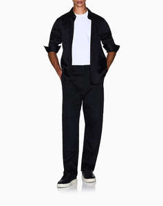 ARMANI EXCHANGE SHIRT