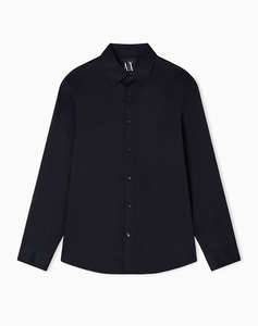 ARMANI EXCHANGE SHIRT