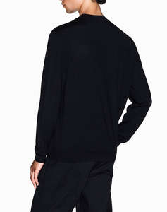 ARMANI EXCHANGE PULLOVER