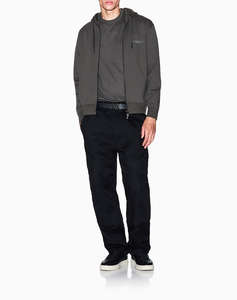 ARMANI EXCHANGET-SHIRT