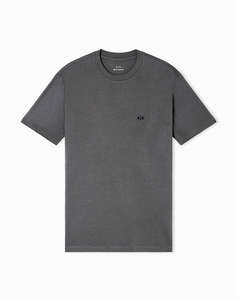 ARMANI EXCHANGET-SHIRT