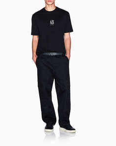 ARMANI EXCHANGET-SHIRT