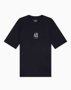 ARMANI EXCHANGET-SHIRT