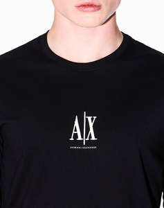 ARMANI EXCHANGET-SHIRT
