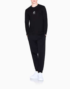 ARMANI EXCHANGET-SHIRT