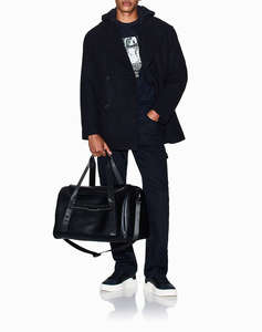 ARMANI EXCHANGET-SHIRT
