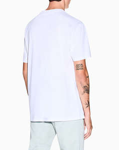 ARMANI EXCHANGET-SHIRT