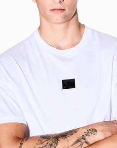 ARMANI EXCHANGET-SHIRT