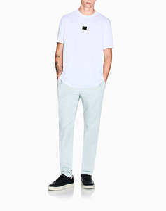 ARMANI EXCHANGET-SHIRT