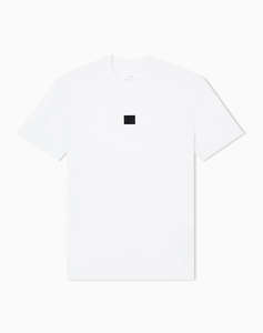 ARMANI EXCHANGET-SHIRT