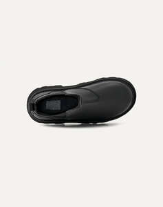 UGG 1172990 Chelsea Lug Leather БОТИ UGG