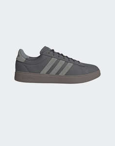 ADIDAS GRAND COURT 2.0