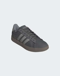 ADIDAS GRAND COURT 2.0