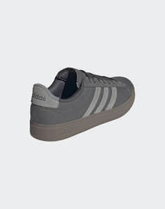 ADIDAS GRAND COURT 2.0