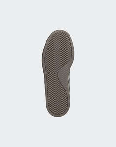 ADIDAS GRAND COURT 2.0