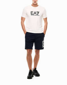 EA7 T-SHIRT